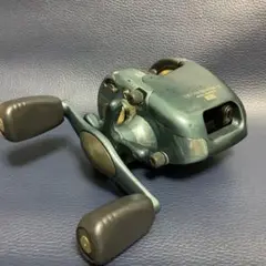 ダイワ チームダイワS 103Hi