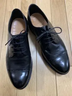 【未使用】Maruzen マルゼン ローファー Uチップ 三交製靴 廃盤 希少 楽天市場】マルゼン（靴）の通販