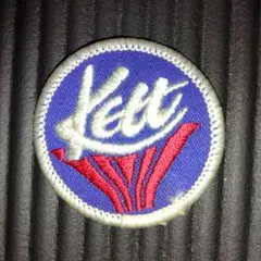 Item thumbnail for item f99288e0-3984-42fd-b329-46556acc2d0c