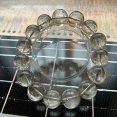 Item thumbnail for item 46de2f55-f404-46a6-a739-8890300cb993