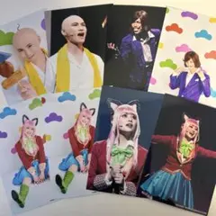 2025年最新】福山絢水の人気アイテム - メルカリ