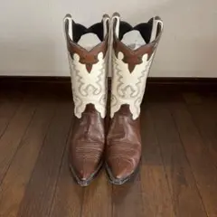 Item thumbnail for item 1f78fb21-400e-4d6d-87ba-1e3889b405a7