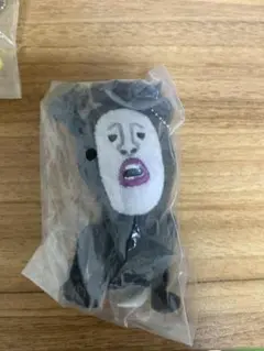 Item thumbnail for item f81e9660-fb66-4f83-8a47-ca6ef723119c