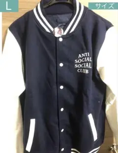 Item thumbnail for item 12bb32a6-c42f-4a57-89b9-d63415405054