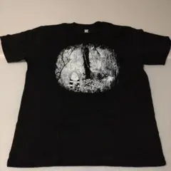 鬼太郎Tシャツ