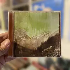 anberlin / NEW SURRENDER