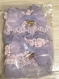 2025年最新】angelic pretty お袖とめの人気アイテム - メルカリ