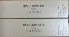 Item thumbnail for item f4f0c1af-5e0d-42a3-b68c-aed31216a824