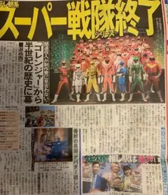 Item thumbnail for item d987bbb8-8b47-4973-8043-f9840b7f2e57