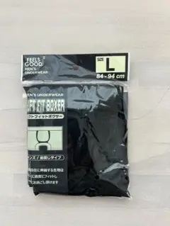 Item thumbnail for item 5450ce04-ba85-4c5a-98f3-a6875b3e0364