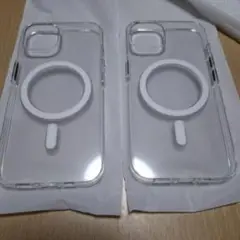 【即日発送】motomo iPhone （2個セット）