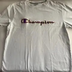Champion X-large Tシャツ XL