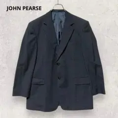 Item thumbnail for item b2f21af9-4d4d-4003-96d2-8cc689fa349e