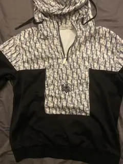 Item thumbnail for item 38e4625f-4c9d-4d3e-b460-205d0def25c4