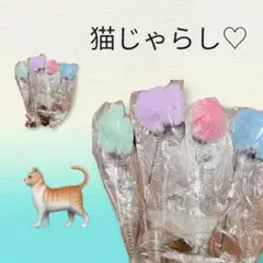 Item thumbnail for item 02bb5998-99a9-4007-81c8-6103359afa3f
