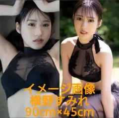 Item thumbnail for item 0d606a5a-7eb0-4705-ba69-2cb20ed3da57