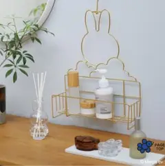 Item thumbnail for item ca063d0a-229a-4bad-a2d7-937ccd6aecbe