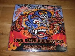 2025年最新】long beach dub allstars レコードの人気アイテム