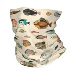 Item thumbnail for item 93379ffd-7dd3-4fd4-b5d9-9de438b4875f