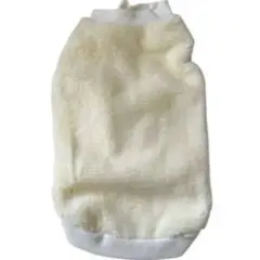 Item thumbnail for item 8868a3de-b28f-4407-9562-2afc9df04f22