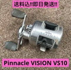ピナクルビジョン VST10 リミテッド 未使用品 ピナクルビジョン VST10 リミテッド 未使用品の通販 by