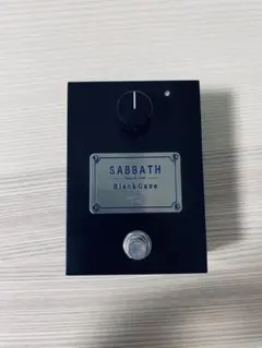 2025年最新】SABBATH PHANTOM FXの人気アイテム - メルカリ
