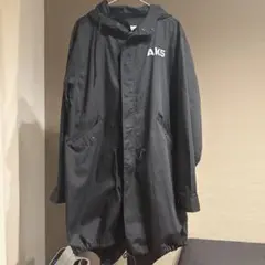 AK5 新月 Lサイズ 左ききのエレン 旧モデル かっぴー@大人大戦 on X: 