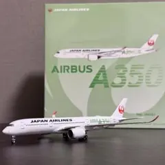 2025年最新】JA03XJの人気アイテム - メルカリ