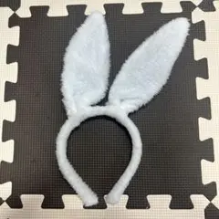 Item thumbnail for item da355c5c-5b48-4842-acb4-8f39b75cf1a2