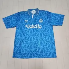 2025年最新】UMBRO ナポリの人気アイテム - メルカリ