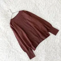 Item thumbnail for item 8ffbb01b-f939-40ec-8851-c5490a183e1f