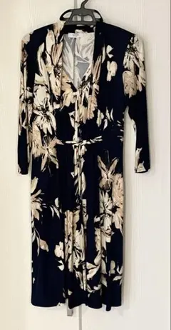 Item thumbnail for item e2264911-32a4-4762-98fd-298e9caf2d7a