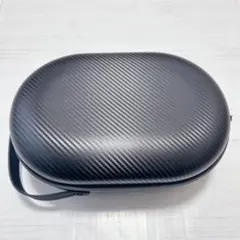 Item thumbnail for item 9ff3f73d-73b0-43b1-9ab3-594ab4623ad6