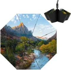 Item thumbnail for item b934b1f5-d51b-40e1-9d31-35b4aeba53e9