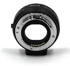 Item thumbnail for item 155dd3d1-50b0-4548-8d85-1b41af84f82b