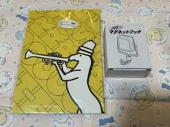 TCK 大井競馬場 ガチャ 2点セット