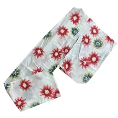 Item thumbnail for item 6c59cb32-b917-4ef2-8428-7daa5d7247ec