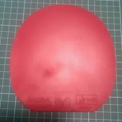 ロゼナ　赤　特厚　アカ　トクアツ