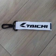ストラップ(RS TAICHI)