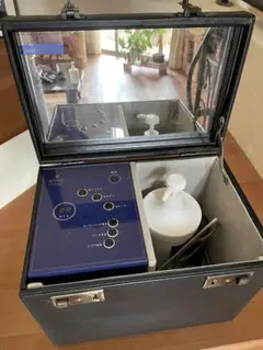 デルフェソニックスーパーエステ機器 m86701629611_1.jpg?1691994487