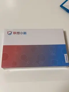 xiaoxin pad 2022 中国ROM lenovo タブレット