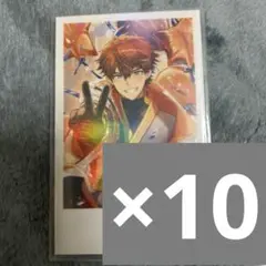 Item thumbnail for item 9be57694-552f-4bc4-bd64-6094336d3aae