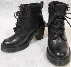 Item thumbnail for item 2f8b0e8f-0570-4f08-90ea-73be694fd602