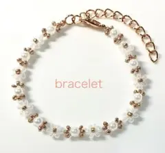 Item thumbnail for item 04356e62-3eb5-414c-b424-ed1386417f61