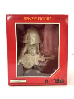 2025年最新】浅井健一 フィギュアの人気アイテム - メルカリ