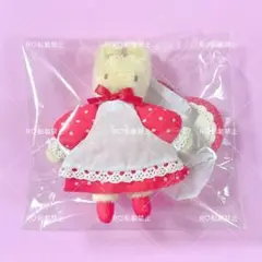 Item thumbnail for item 4d64069e-7cf5-4386-9fe4-4b3ead5d8779