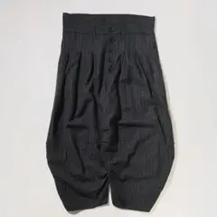 Item thumbnail for item e0f280fb-3de3-4002-b364-898b2dedba33