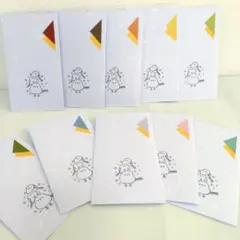 Item thumbnail for item 4948285e-ab97-4f3b-a803-1161b7fdfb07