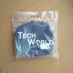 Item thumbnail for item 256f4eb8-5386-427c-815d-c1560aecda7d