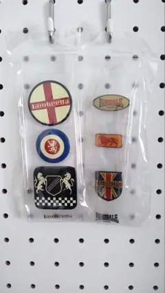 Item thumbnail for item dd07a694-b07a-4125-b38d-a105d7f62585